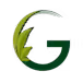 The Good Dispensary