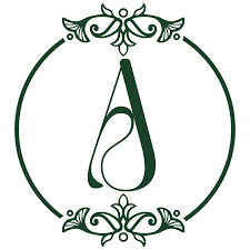 Alto on Chambers