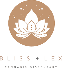 Bliss + Lex (Weedish LLC)