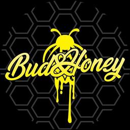 Bud & Honey