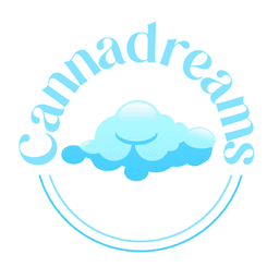 Cannadreams