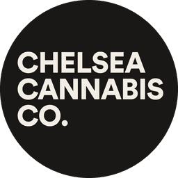 Chelsea Cannabis Co.