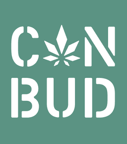 CONBUD LLC