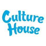 Culture House
