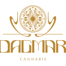 Dagmar Cannabis