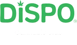 DISPO Cannabis Club