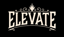Elevate SoHo Cannabis