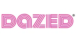 Dazed