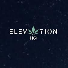 Elevation HQ NY