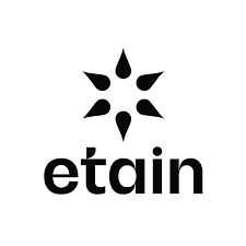 Etain Manhattan