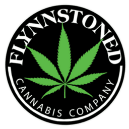 FlynnStoned Chelsea