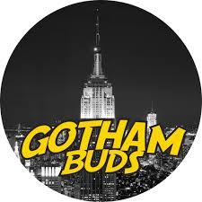 Gotham Buds