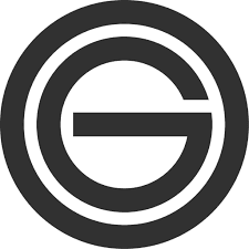 Gotham CAURD LLC