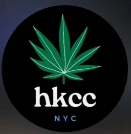 Hells Kitchen Cannabis Company