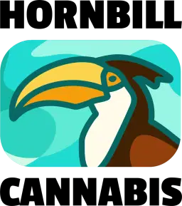 Hornbill Cannabis