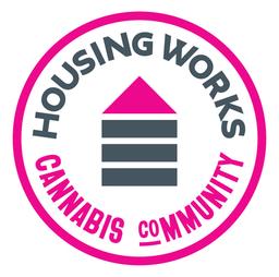 Housing Works Cannabis Co - NoMad