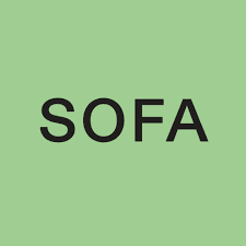 SOFACLUB