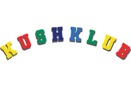 KushKlub NYC