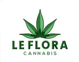 Le Flora Cannabis