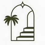 Lighthouse Cannabis