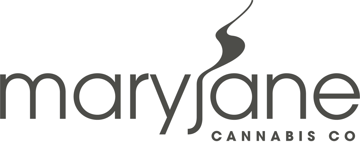 Mary Jane Cannabis Co.