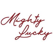 Mighty Lucky Inc