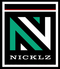 Nicklz