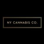 NY Cannabis Co- 743 9th Ave
