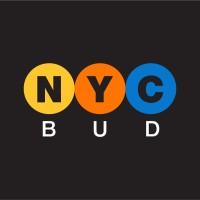 NYCBUD - Midtown