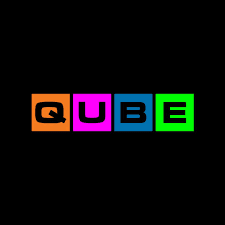Qube