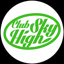 Sky High Club