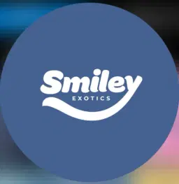 Smiley Exotics