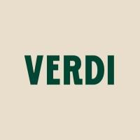 Verdi