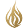 Sparkboro