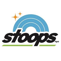 Stoops NYC