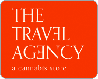 The Travel Agency SoHo