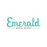 The Emerald Dispensary