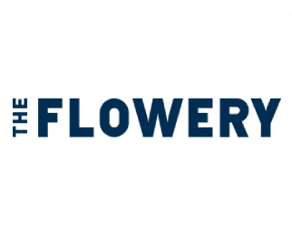 The Flowery East Village