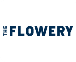 The Flowery Upper West Side