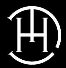 The Herbal Care