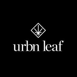 Urban Leaf