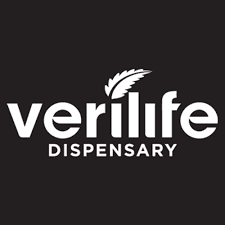 Vereleaf
