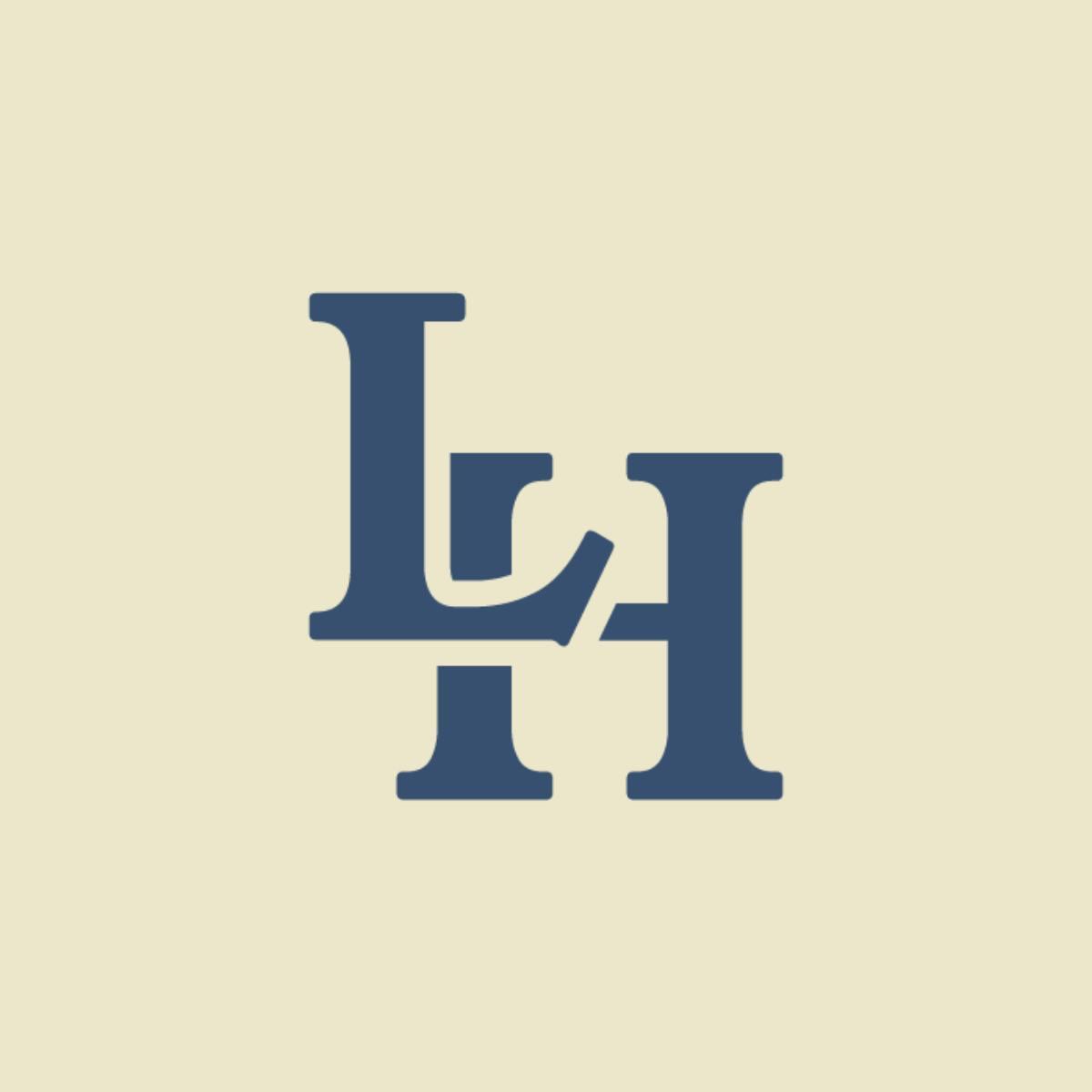 Lenox Hill Cannabis Co