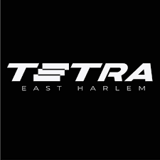 Tetra East Harlem