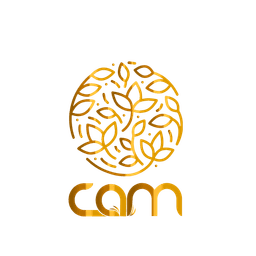 CAM
