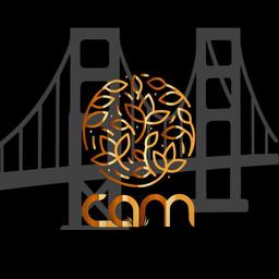 CAM CA