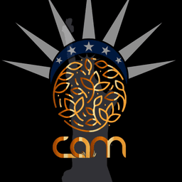 CAM NYC