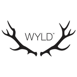 Wyld 