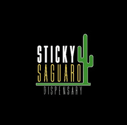 Sticky Saguaro - Chandler