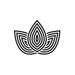 Zen Leaf - Mesa